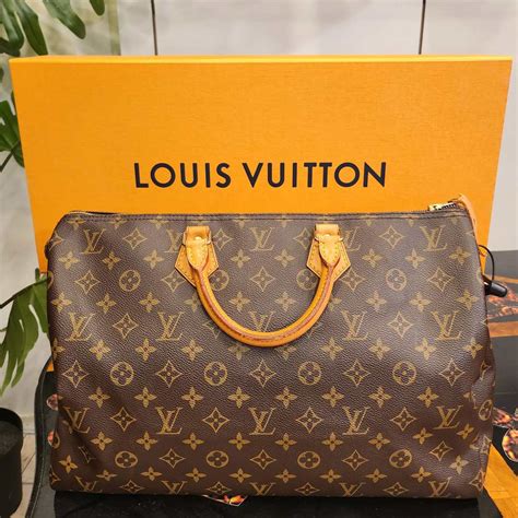 buy lv speedy